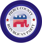 Pierce County GOP